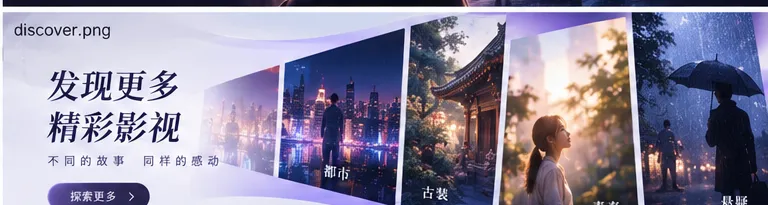 风经过旧剧场内容封面