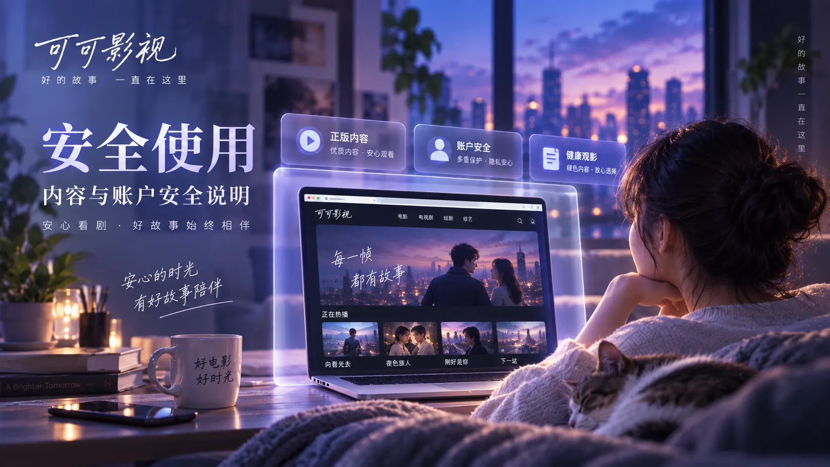 星河维修站动漫封面